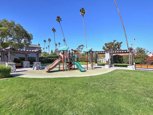 Community Park