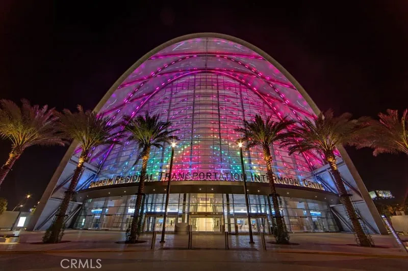 1250 S Brookhurst 2080, Anaheim, California 92804 home-pic-13