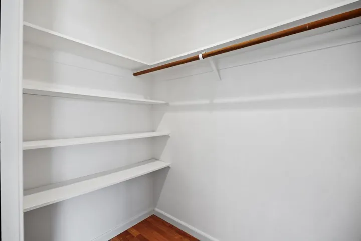 1708 Mills Avenue, Belmont, California 94002