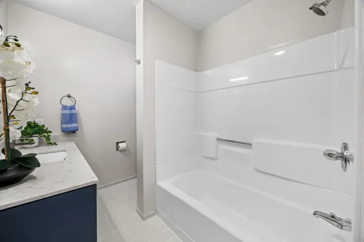 1708 Mills Avenue, Belmont, California 94002