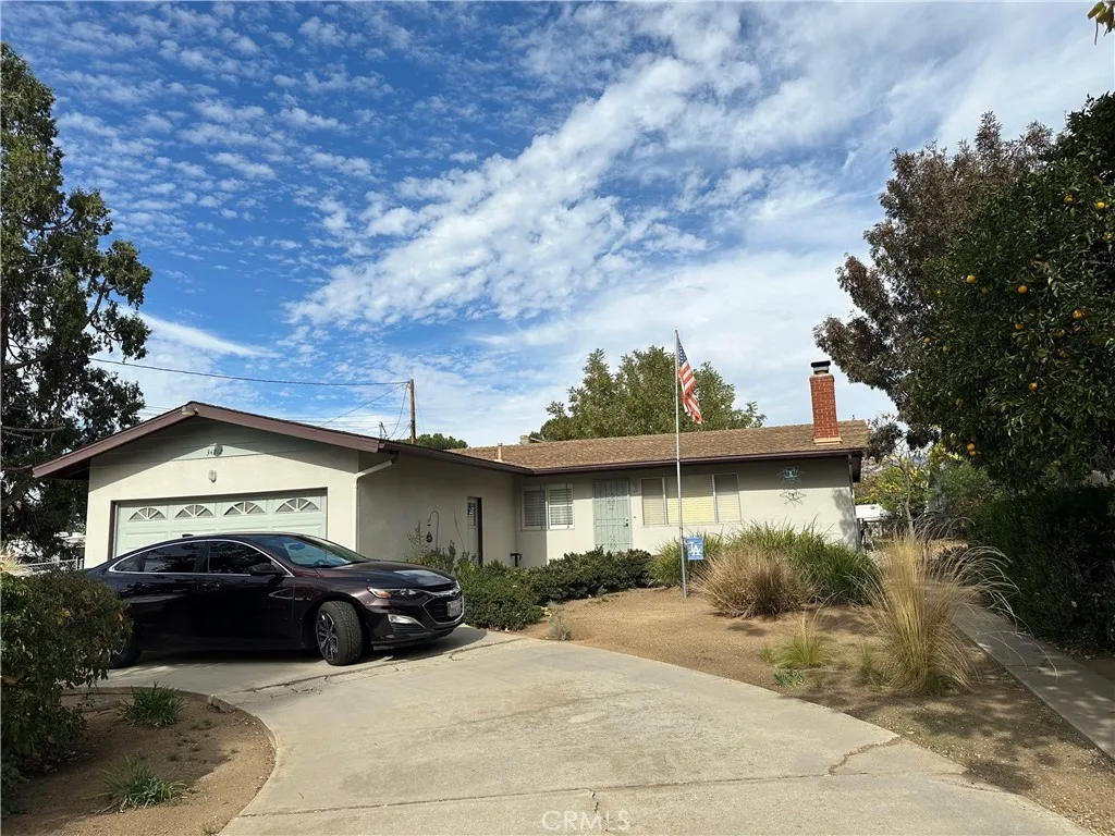 34212 Avenue E, Yucaipa, California 92399 home-pic-0