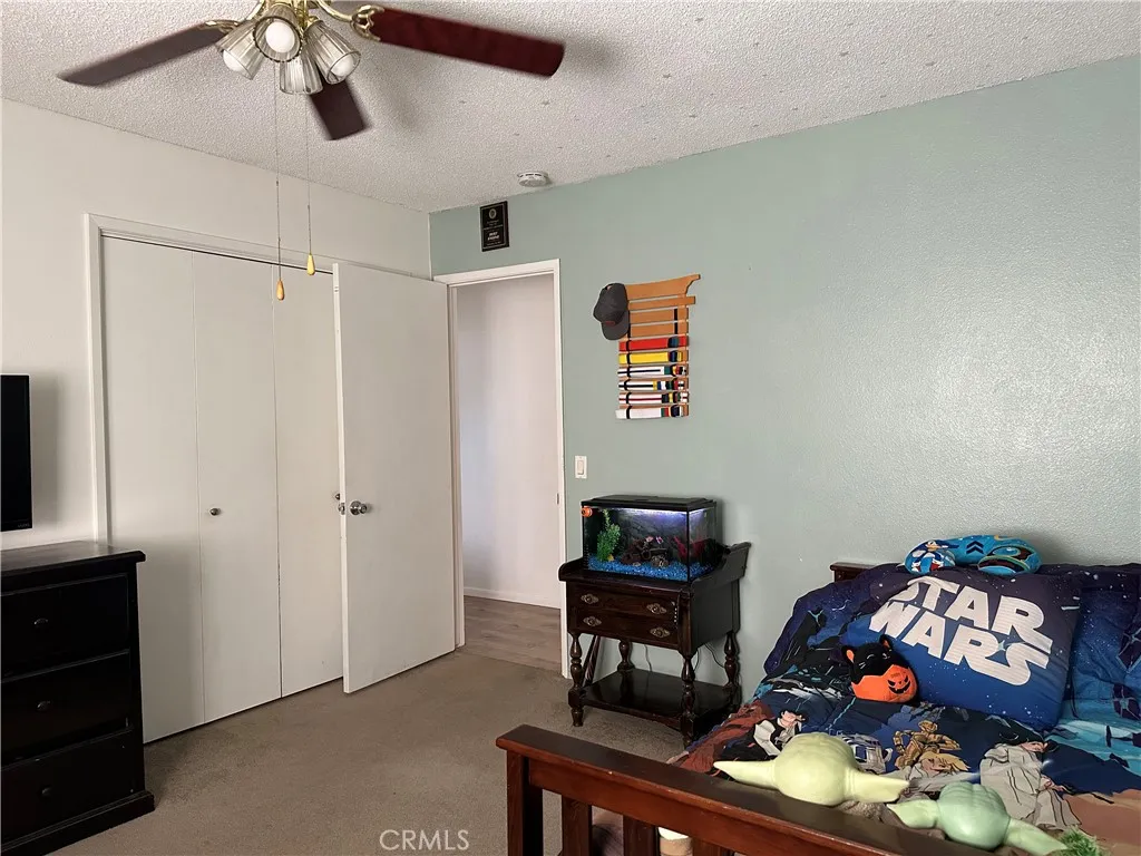34212 Avenue E, Yucaipa, California 92399 home-pic-8