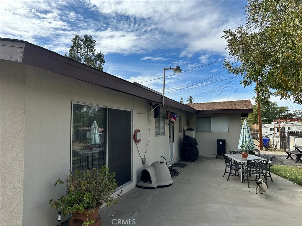 34212 Avenue E, Yucaipa, California 92399 home-pic-30