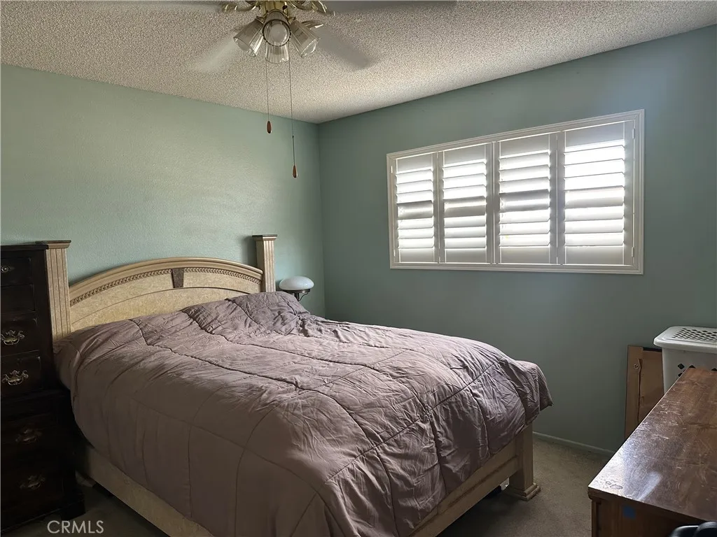 34212 Avenue E, Yucaipa, California 92399 home-pic-10