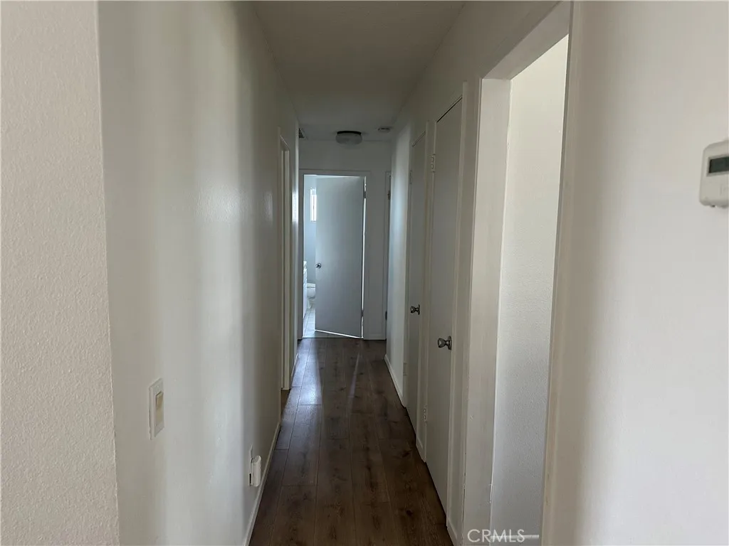 34212 Avenue E, Yucaipa, California 92399 home-pic-2