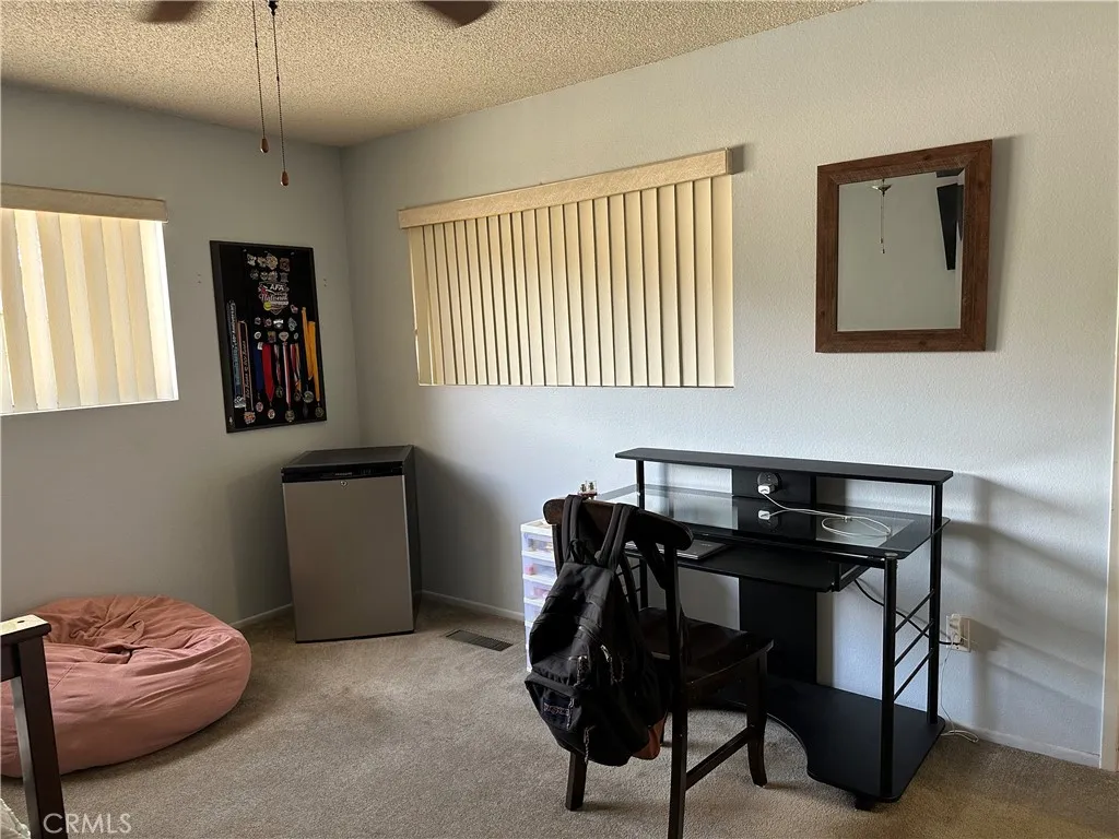 34212 Avenue E, Yucaipa, California 92399 home-pic-17