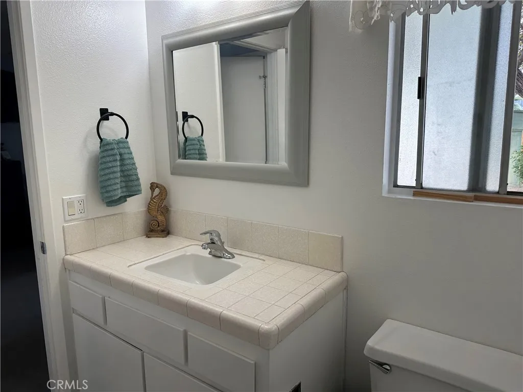 34212 Avenue E, Yucaipa, California 92399 home-pic-20
