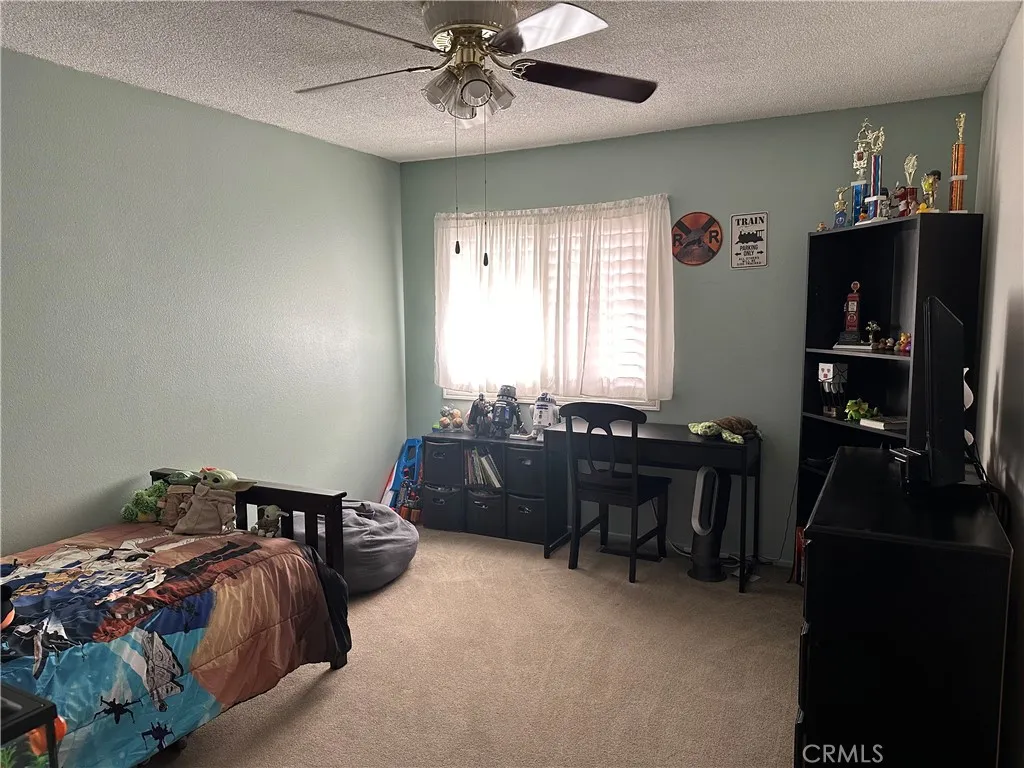 34212 Avenue E, Yucaipa, California 92399 home-pic-7