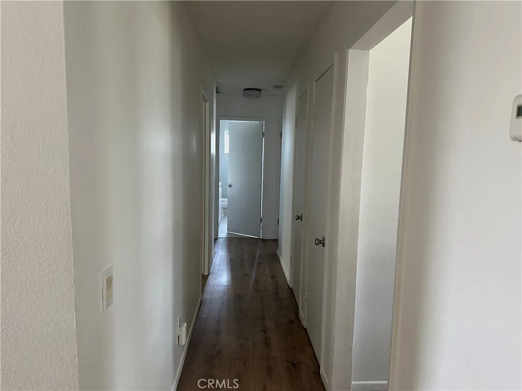 34212 Avenue E, Yucaipa, California 92399 home-pic-6