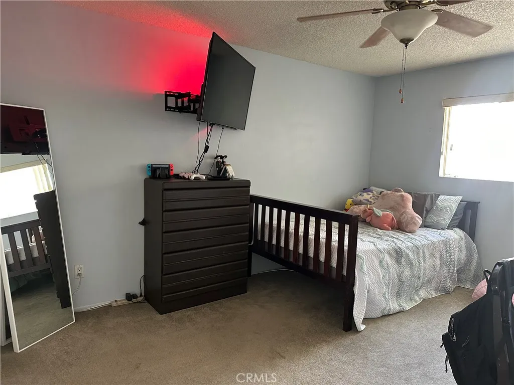 34212 Avenue E, Yucaipa, California 92399 home-pic-16