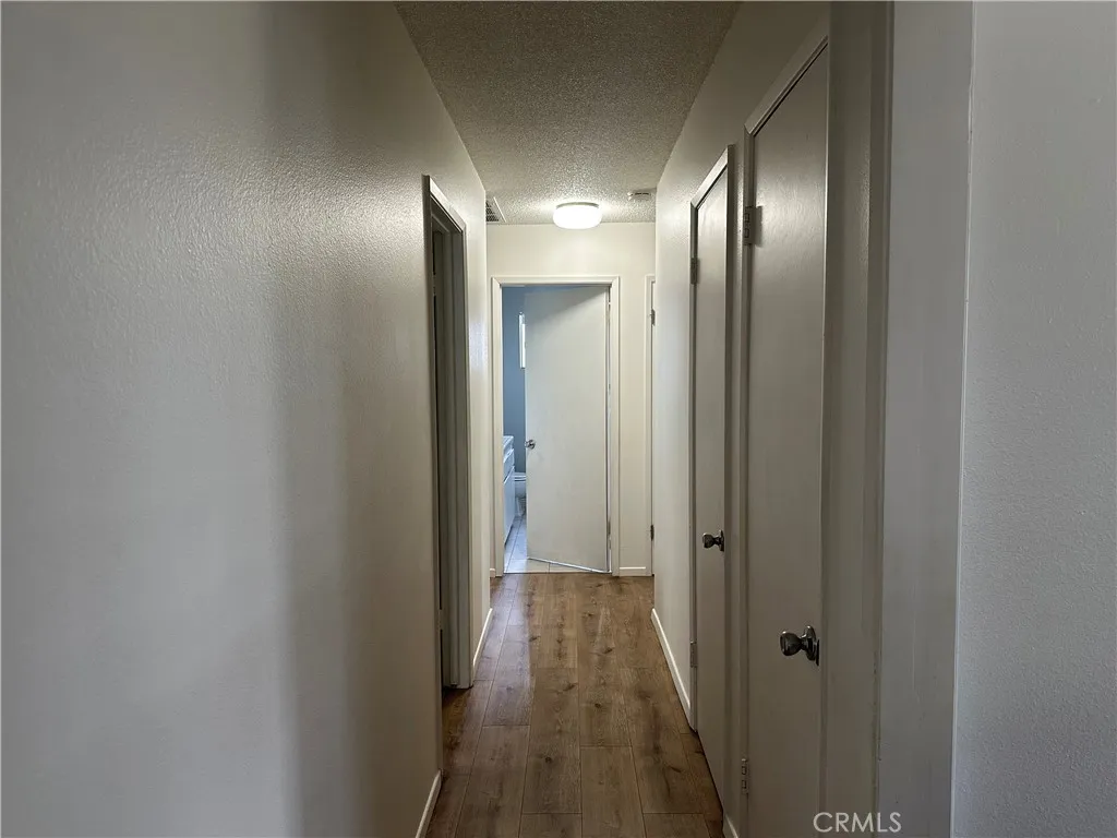 34212 Avenue E, Yucaipa, California 92399 home-pic-9