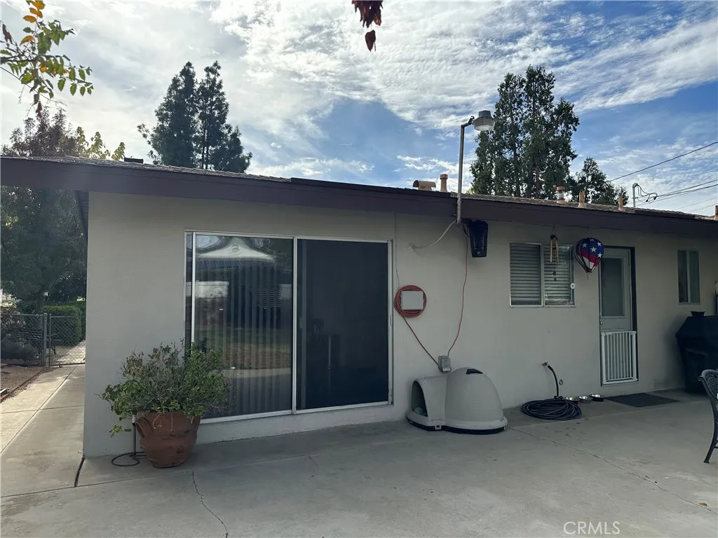 34212 Avenue E, Yucaipa, California 92399 home-pic-28