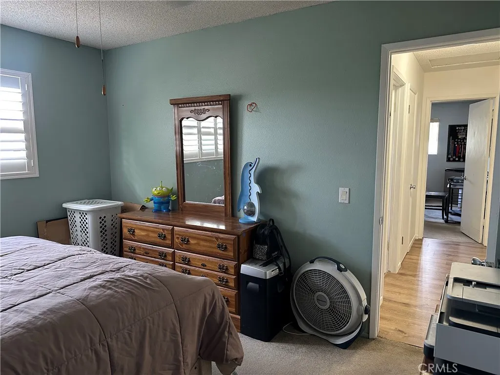 34212 Avenue E, Yucaipa, California 92399 home-pic-12