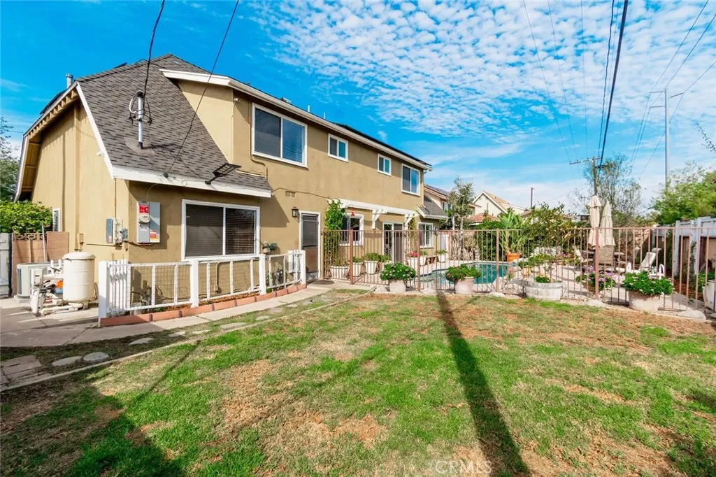 210 S Trevor, Anaheim, California 92806 home-pic-35