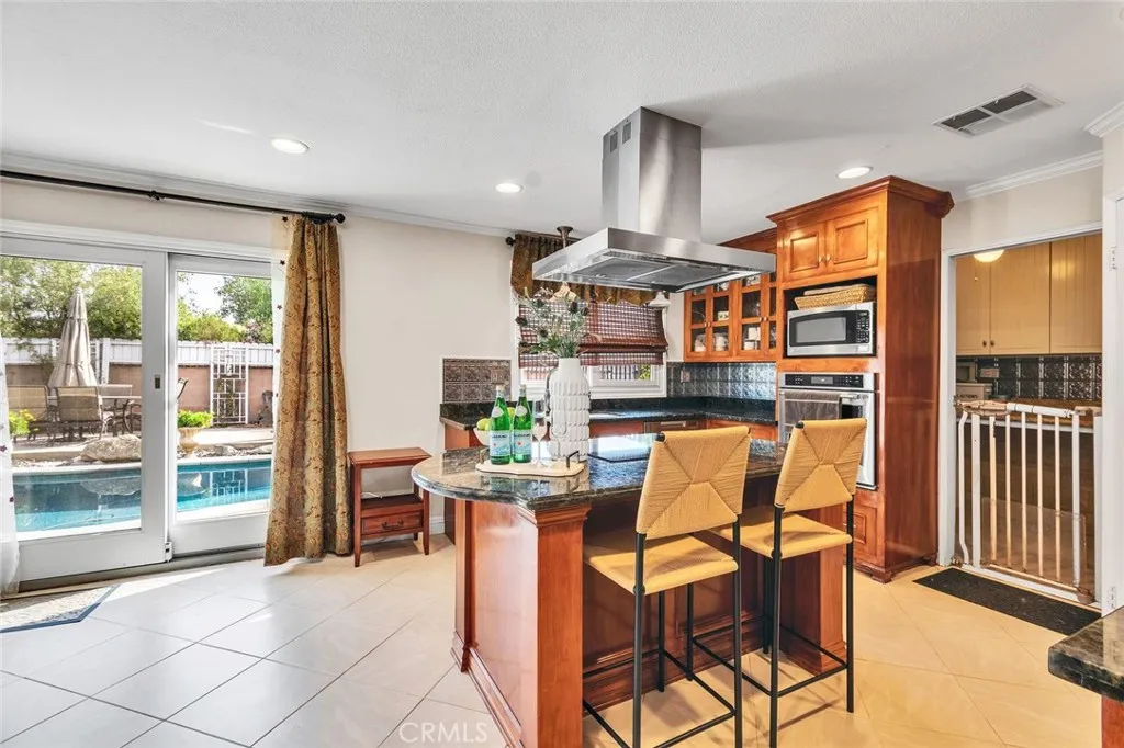 210 S Trevor, Anaheim, California 92806 home-pic-13