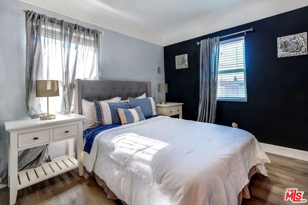 9001 S 5th Avenue, Inglewood, California 90305 — photo 4