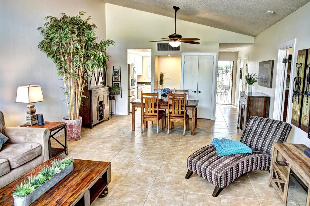 82022 Odlum Drive, Indio, California 92201 home-pic-9
