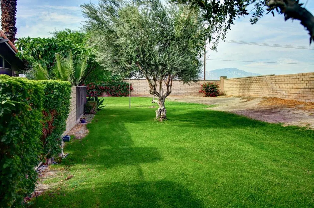 82022 Odlum Drive, Indio, California 92201 home-pic-33