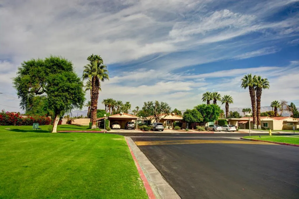 82022 Odlum Drive, Indio, California 92201 home-pic-35