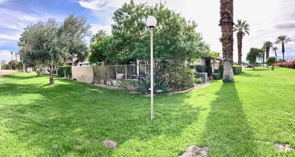 82022 Odlum Drive, Indio, California 92201 home-pic-34