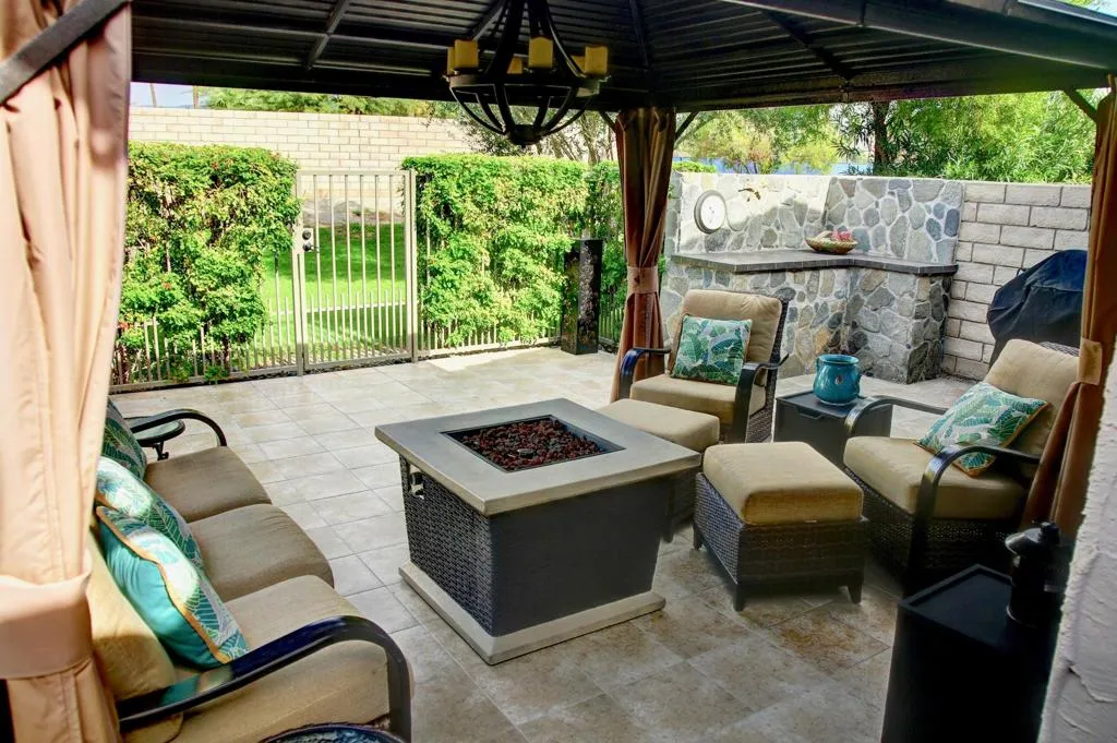 82022 Odlum Drive, Indio, California 92201 home-pic-25