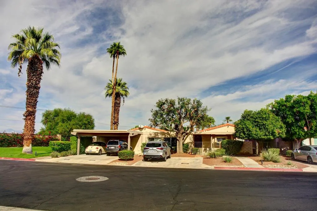 82022 Odlum Drive, Indio, California 92201 home-pic-36