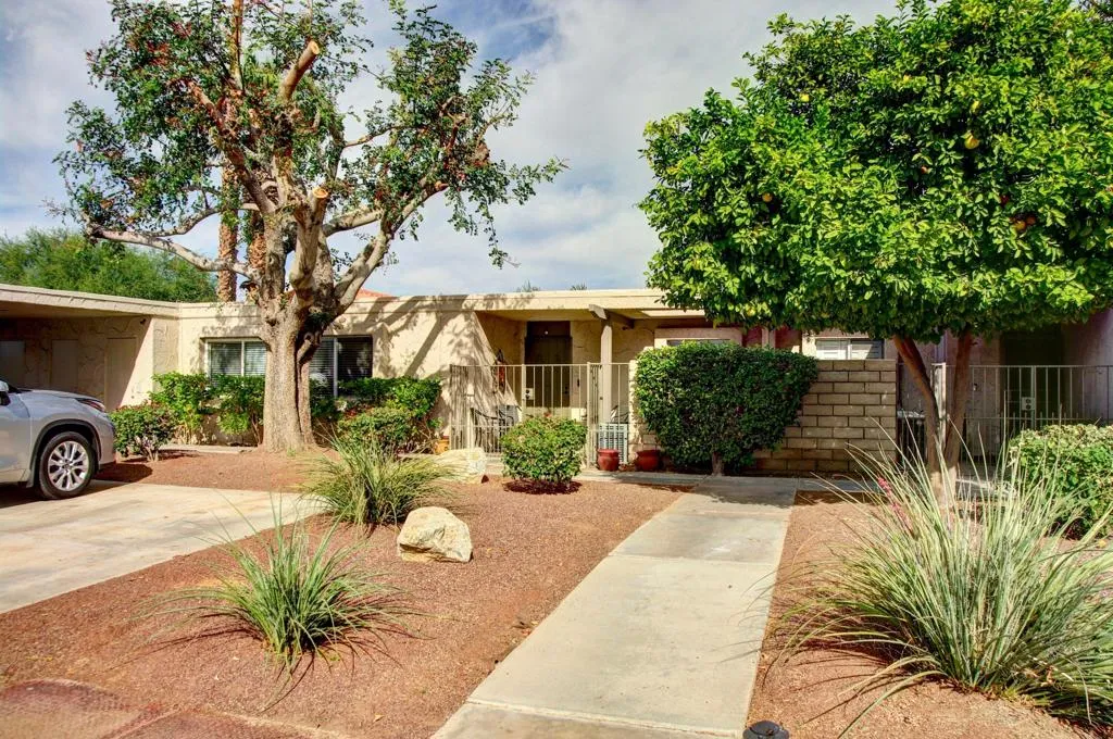 82022 Odlum Drive, Indio, California 92201 home-pic-37