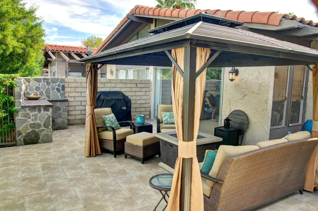82022 Odlum Drive, Indio, California 92201 home-pic-26