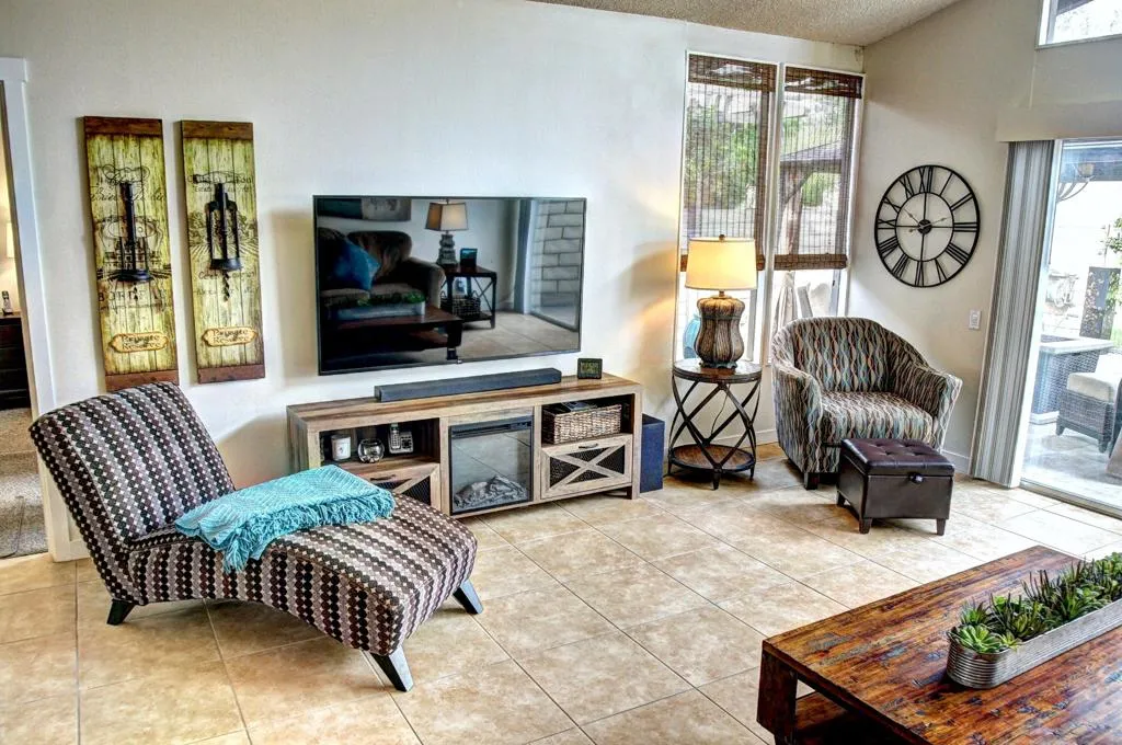 82022 Odlum Drive, Indio, California 92201 home-pic-2