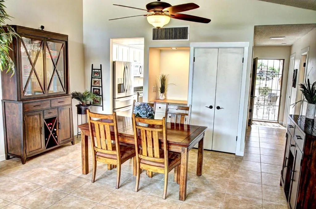 82022 Odlum Drive, Indio, California 92201 home-pic-11