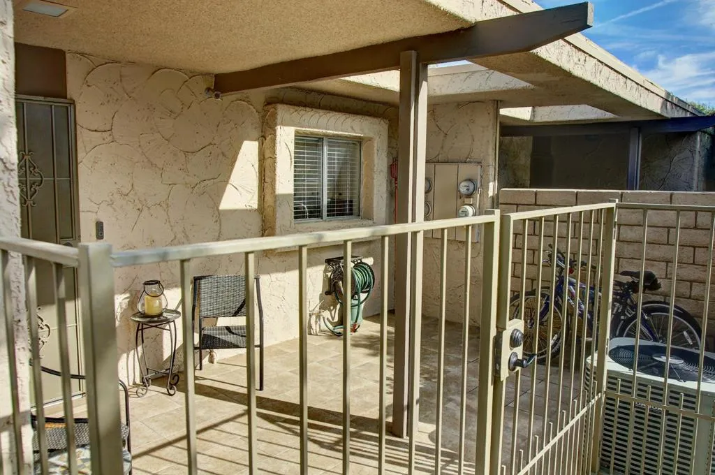 82022 Odlum Drive, Indio, California 92201 home-pic-39