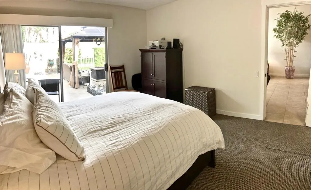 82022 Odlum Drive, Indio, California 92201 home-pic-16