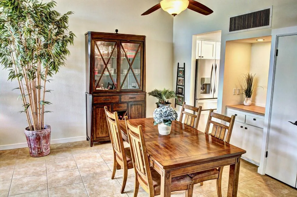 82022 Odlum Drive, Indio, California 92201 home-pic-12