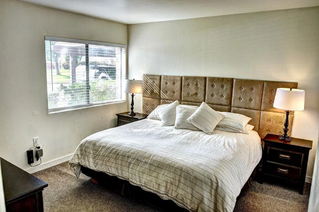 82022 Odlum Drive, Indio, California 92201 home-pic-23