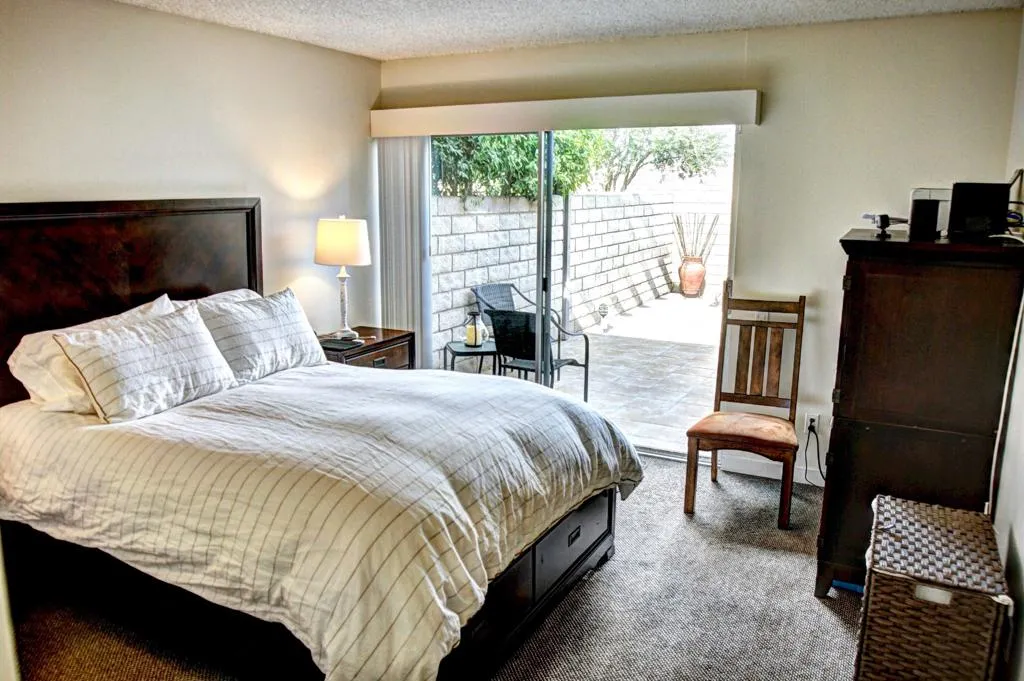 82022 Odlum Drive, Indio, California 92201 home-pic-19