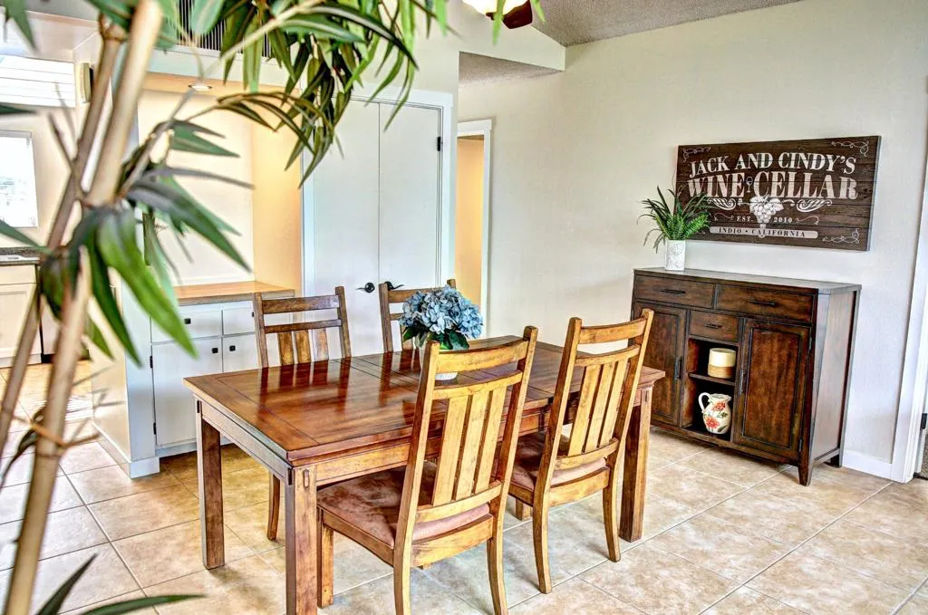 82022 Odlum Drive, Indio, California 92201 home-pic-10