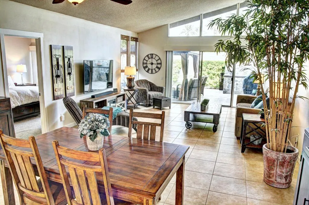 82022 Odlum Drive, Indio, California 92201 home-pic-1