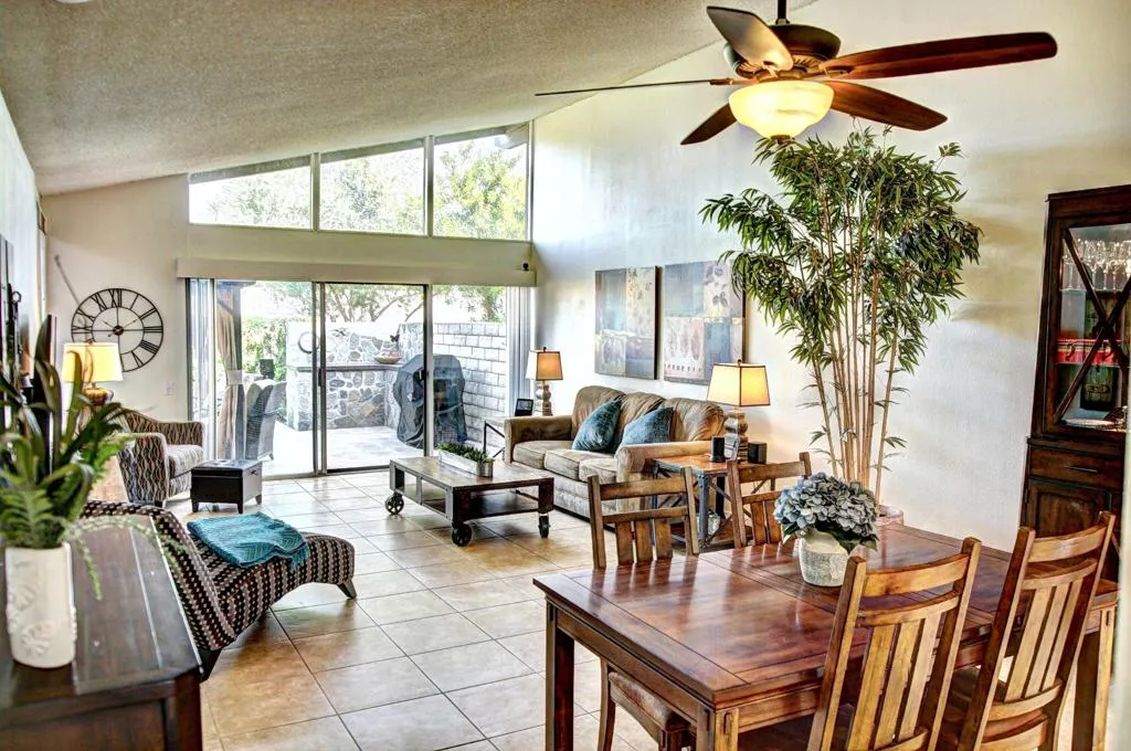 82022 Odlum Drive, Indio, California 92201 home-pic-5