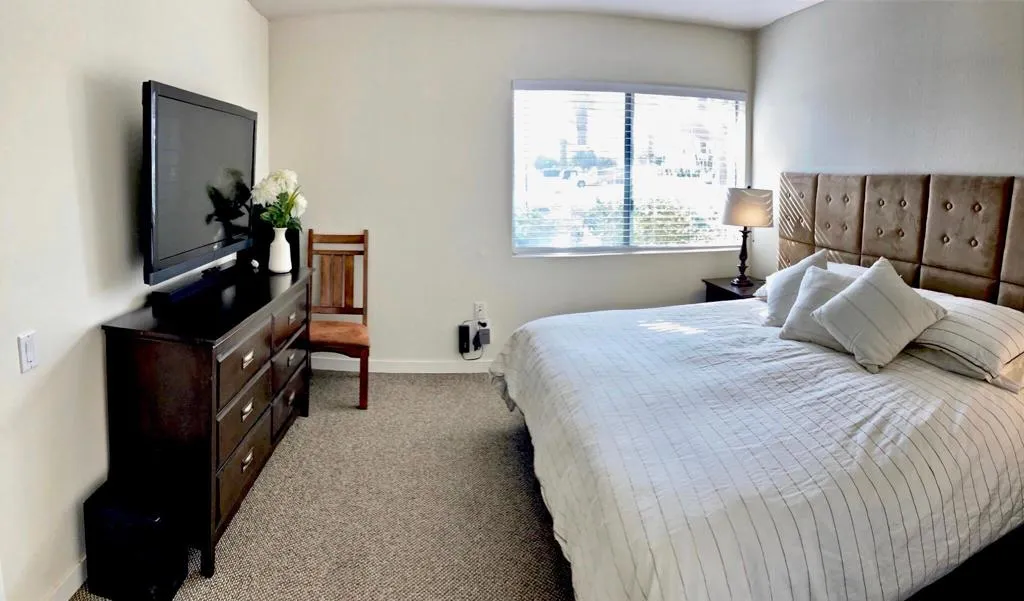 82022 Odlum Drive, Indio, California 92201 home-pic-15
