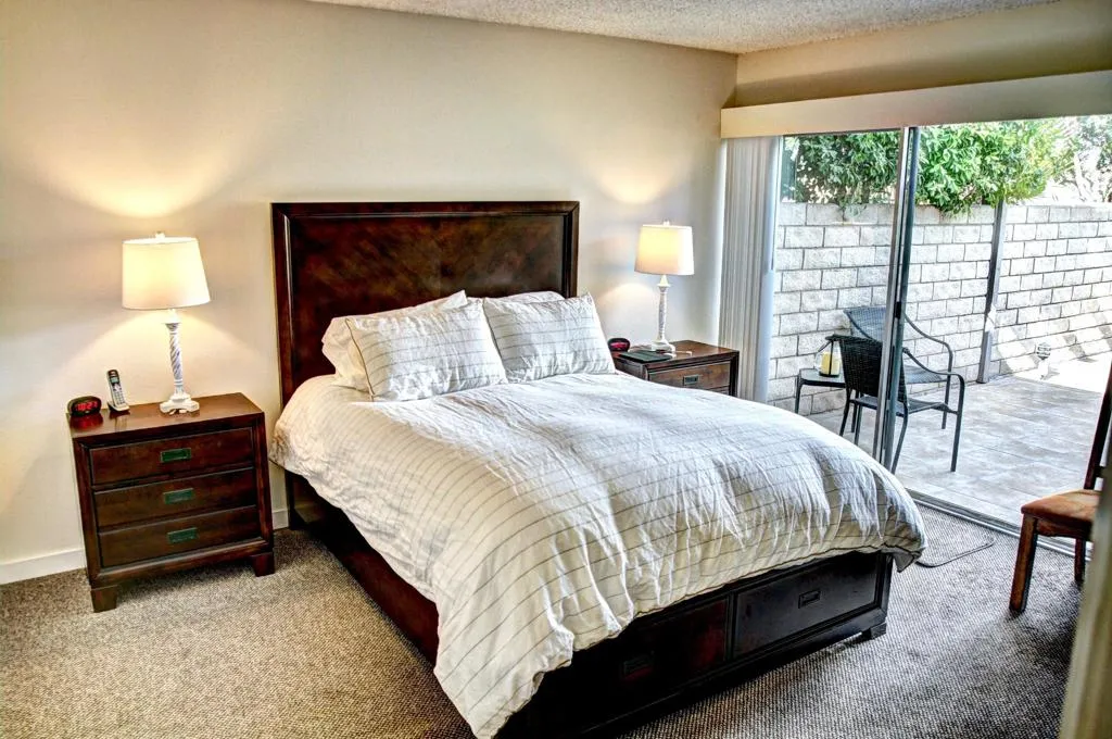 82022 Odlum Drive, Indio, California 92201 home-pic-18