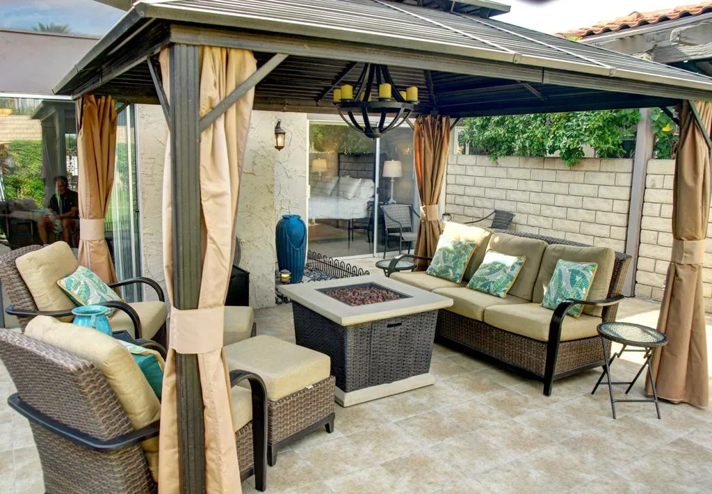 82022 Odlum Drive, Indio, California 92201 home-pic-27