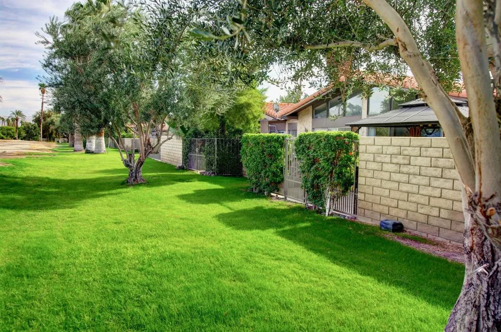 82022 Odlum Drive, Indio, California 92201 home-pic-30