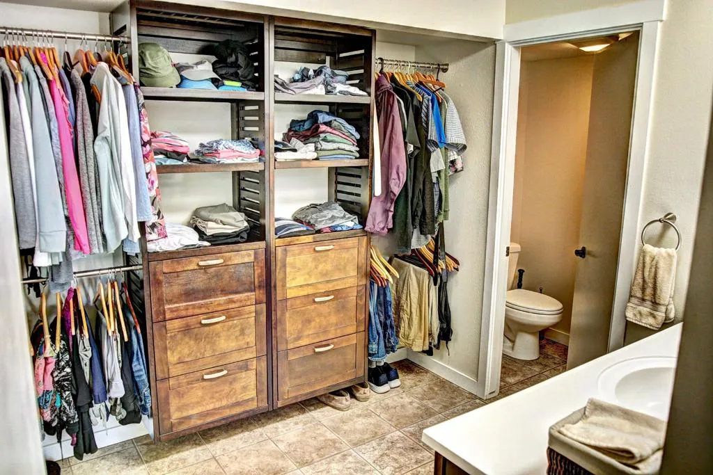 82022 Odlum Drive, Indio, California 92201 home-pic-20