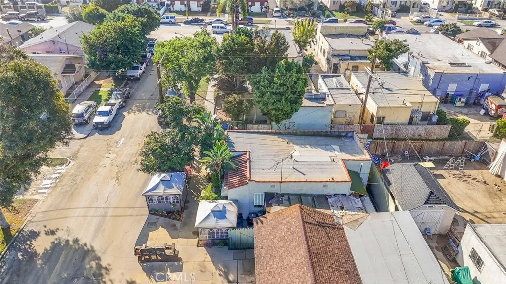 5211 Halldale, Los Angeles, California 90062 home-pic-13