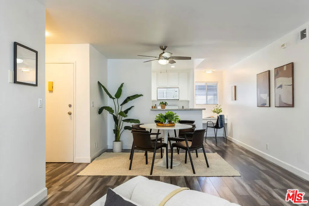 11701 Texas Avenue 306, Los Angeles, California 90025 home-pic-15