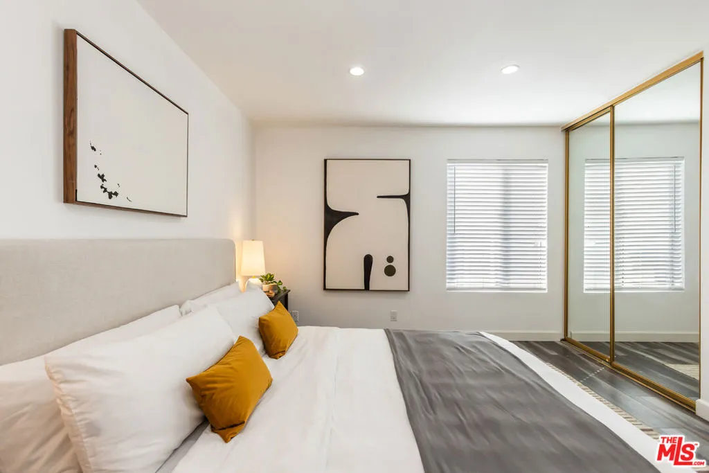 11701 Texas Avenue 306, Los Angeles, California 90025 home-pic-37