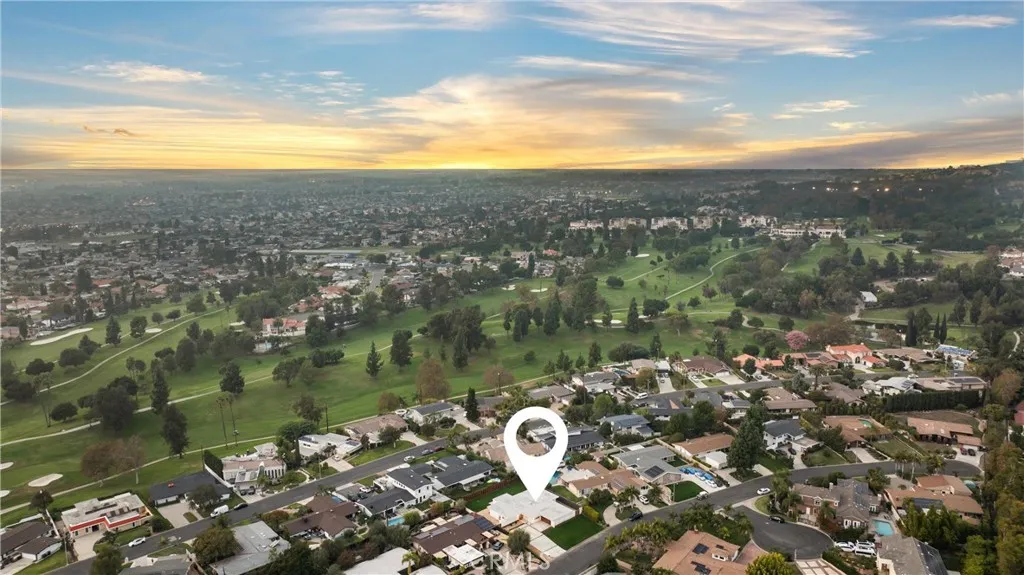 5471 Jonesboro, Buena Park, California 90621 home-pic-47