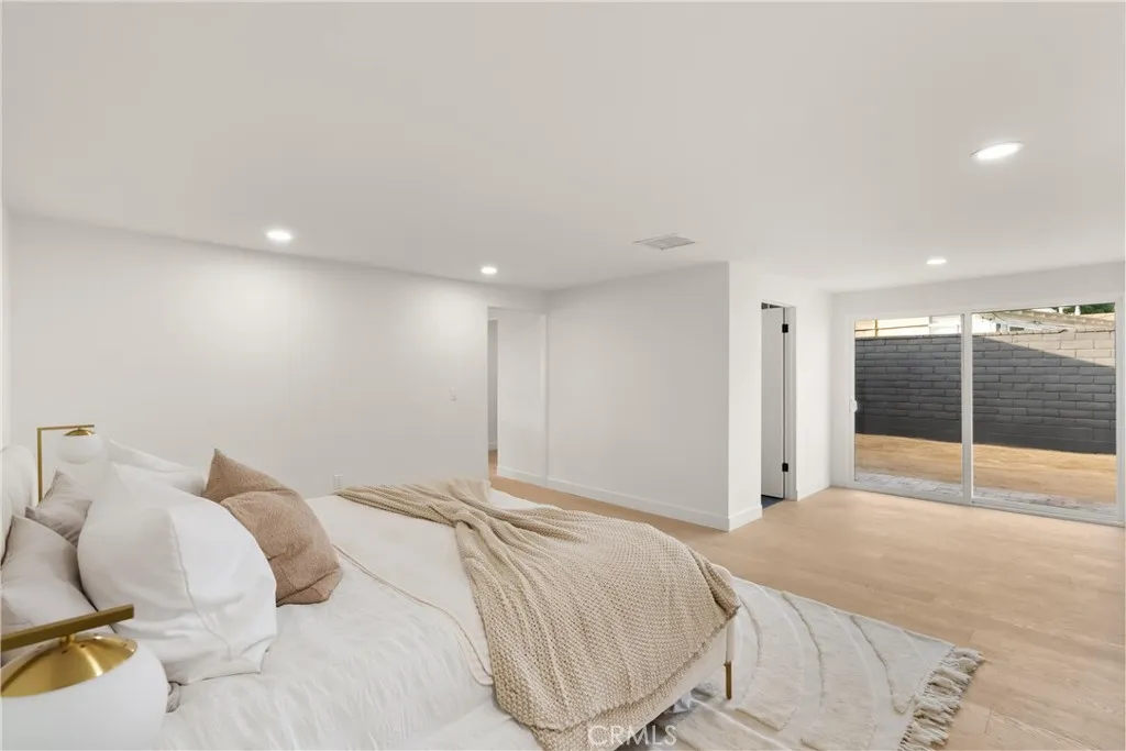 5471 Jonesboro, Buena Park, California 90621 home-pic-30