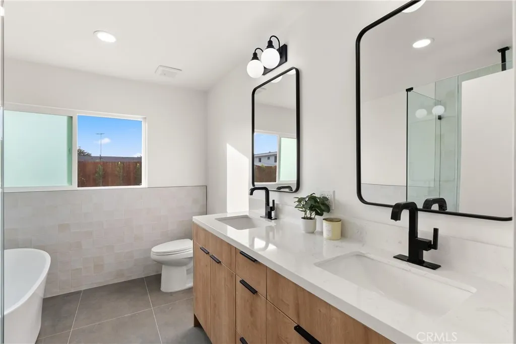 5471 Jonesboro, Buena Park, California 90621 home-pic-31