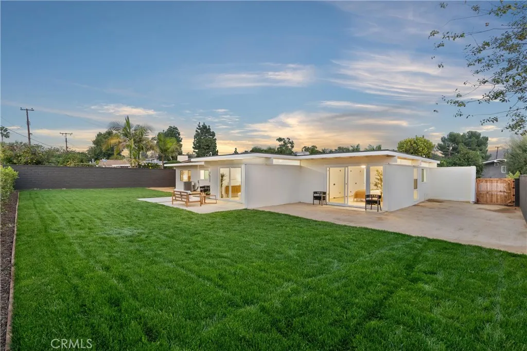 5471 Jonesboro, Buena Park, California 90621 home-pic-6